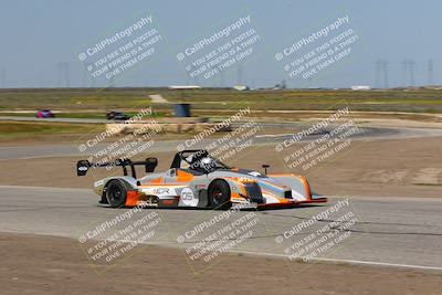 media/Apr-16-2023-Nasa (Sun) [[c42e69efea]]/Race Group C/Race/